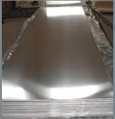 5754 Aluminium Sheets